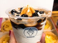 -肯德基(昌里店)