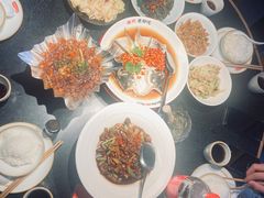 -湘阁里辣(东门茂业店)