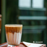 成都首店🧥卖咖啡的美式复古服饰店·SOARIN