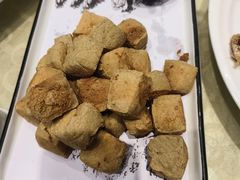 -西陵饭店