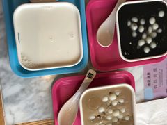 -满记甜品(湖滨店)