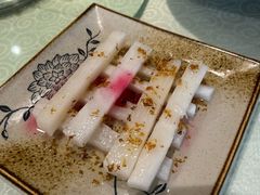 -百花人家(门城水岸店)