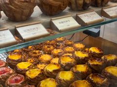 -Common Table · Brunch & Coffee