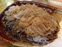 iphone_upload_pic-富临轩私房菜(集庆门大街店)