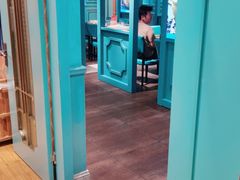 -五星桥原切肥牛火锅(怀德桥店)