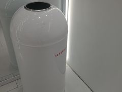 -Sevenbus一家奶茶店(昆明大悦城店)
