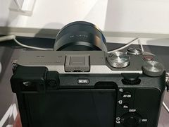 -SONY(杭州万象城店)