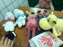 -玩客超乐场(和瑞欢乐城常德店)
