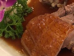 -朱仔记食府(江南大道店)