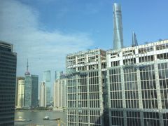 -金外滩国际广场