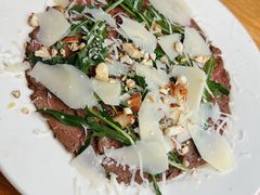 -幸邻食堂
