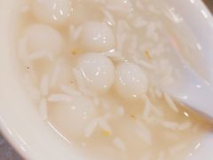 -淮扬韵.淮扬味道