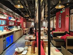 -万利记·长沙粉面小吃(福永天虹店)