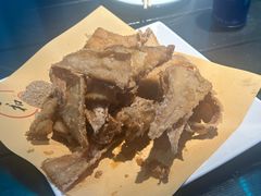 -佳和水饺(海德公馆店)