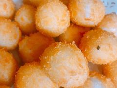 -吴记集庆门酸菜鱼店(集庆路店)