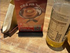 -耶里夏丽·丝路新疆菜·清真食品(徐汇南丹东路臻选店)