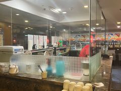-桃屋日本料理(清华科技园店)
