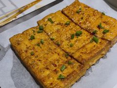 -靓虾二哥长沙地标小龙虾(五一广场店)