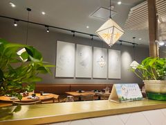 -云海肴·汽锅鸡·云南菜(广安门天虹店)
