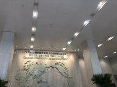 -天津市规划展览馆