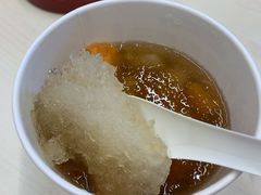 -鲜芋仙Meet Fresh(五道口店)