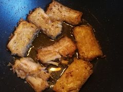 -盒马鲜生(莱蒙都会店)