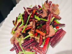 -食廬(虹桥南丰城店)