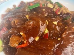 -宝荣鱼馆·临湖之宴(千岛湖店)