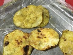 -工业第一家麻辣烫(奖工街店)