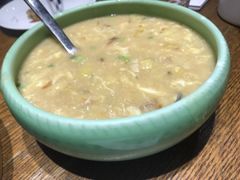 -双合园·海鲜水饺青岛菜(品牌首店)