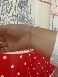 -张师傅首饰加工修理(西单华威潮铺街店)