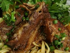 -厝内小眷村(天河南一路店)