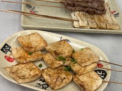 -皮记海鲜1995(寮步店)