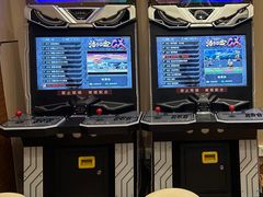 -畅想汤泉生活(民治店)