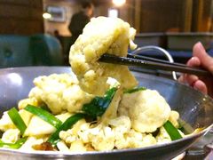 -万达影城(南宁印象城IMAX店)