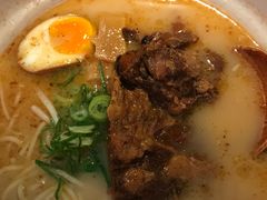 -味千拉面(又一城店)
