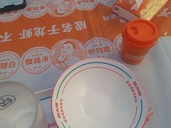 -拙大师·龙虾四季排档·夜宵至凌晨4点(九环路店)