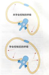 点击看大图 -AN普拉提女子健身工作室