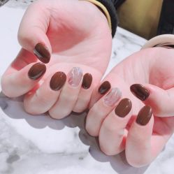 -StartNail美甲