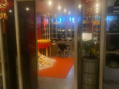 -正清和·推拿养生(黑石礁中心店)