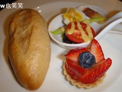 DSC02794-杭州君悦酒店