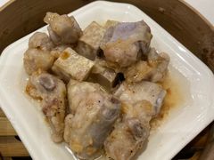 -粤珍轩.创始店.始于2001(含光门店)