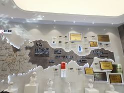 -云南吴氏嘉美医疗美容医院