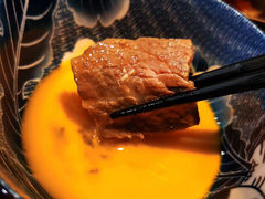 -兄弟船日本料理(新世界花园店)