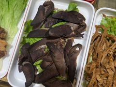 -懂食汇自助火锅