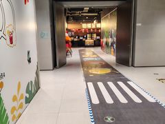 -玲珑汤泉生活会馆(花桥店)