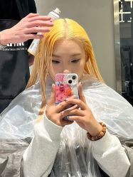 -YH HAIR SALON