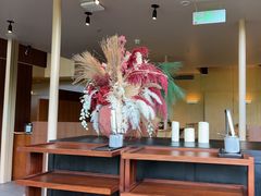 -生如夏花泰式火锅(西村黑金店)
