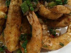 -鹿港小镇(金虹桥国际中心店)