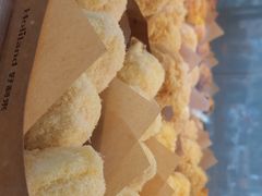 -好利来(道前街店)